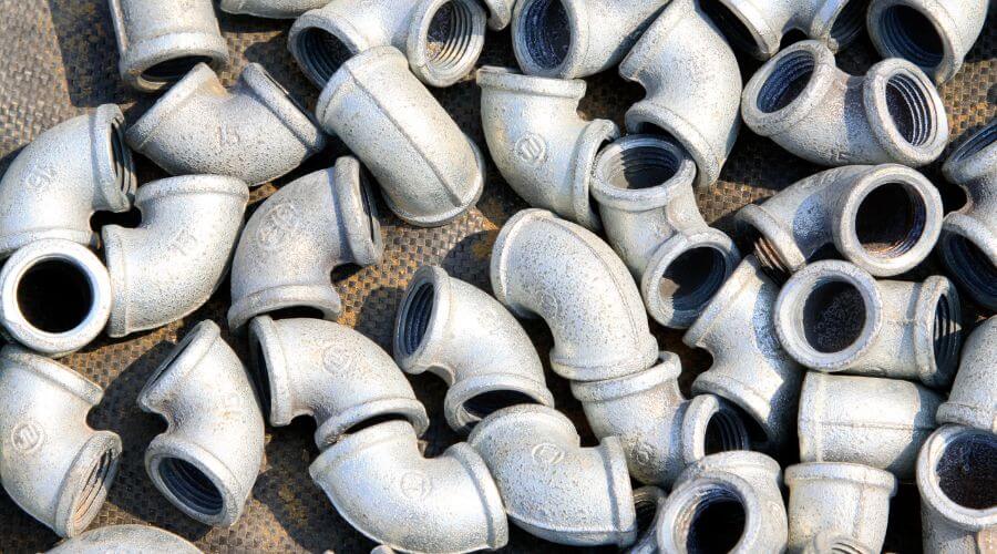 Professional Storm Sewer Service in La Valle, WI